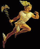 Hermes' Mechanism